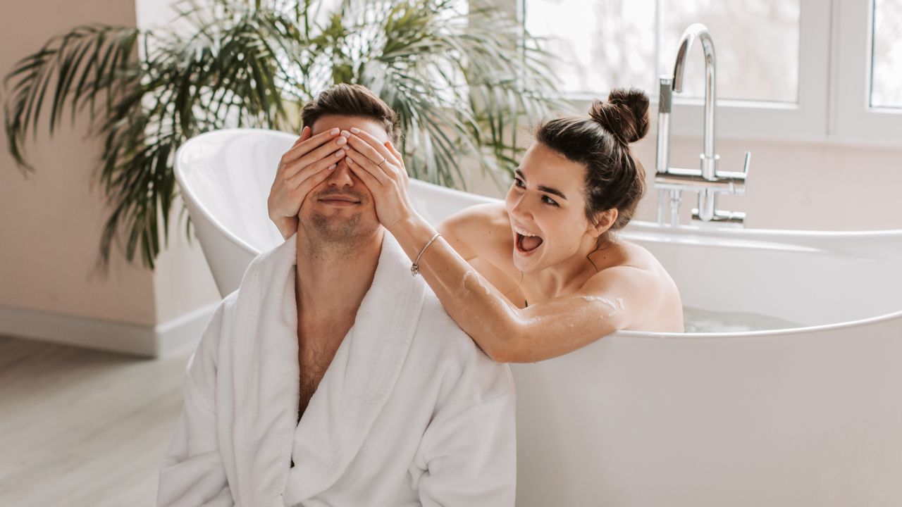 Migliori hotel con SPA in Slovenia: 10 bellissimi alberghi con terme in Slovenia