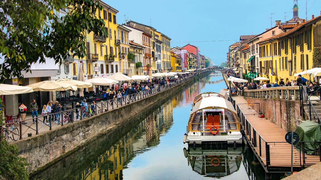 2 giugno 2023 a Milano: Cosa fare, dove andare ed eventi per la Festa della Repubblica Italiana