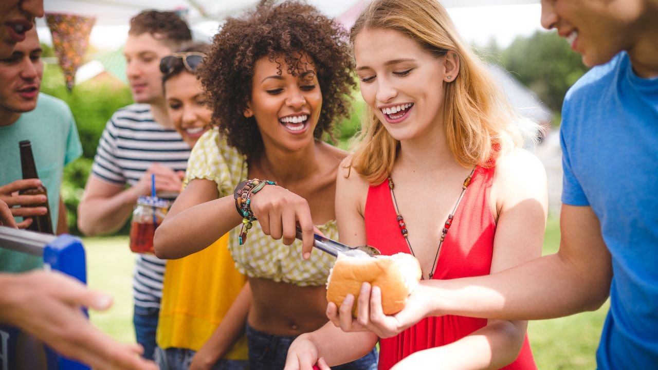 Cosa fare a Pasquetta 2024: 23 idee per festeggiare con gli amici in modo insolito e originale