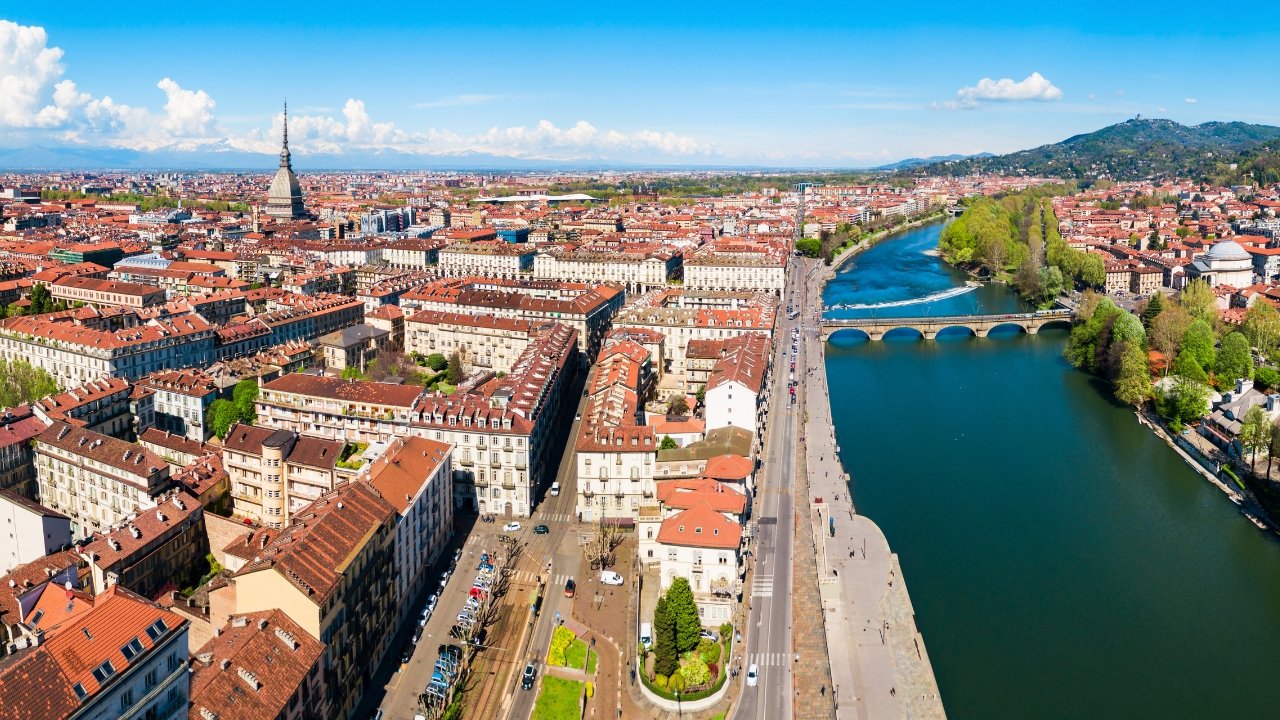 Pasquetta 2023 a Torino: Cosa fare, dove andare ed eventi il 10 aprile 2023