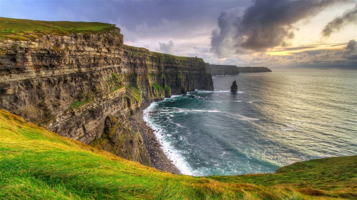 Itinerario in Irlanda: Cosa vedere in Irlanda in 3, 5, 7 e 10 giorni