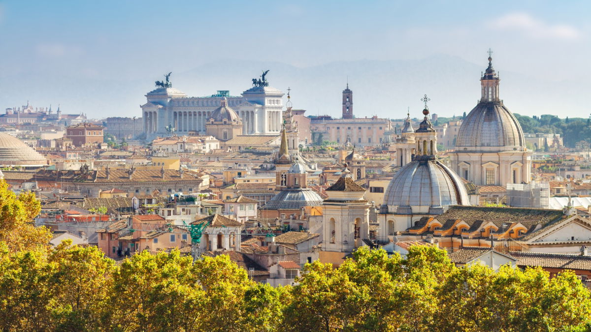 1 maggio 2023 a Roma: Cosa fare, dove andare ed eventi della Festa dei lavoratori