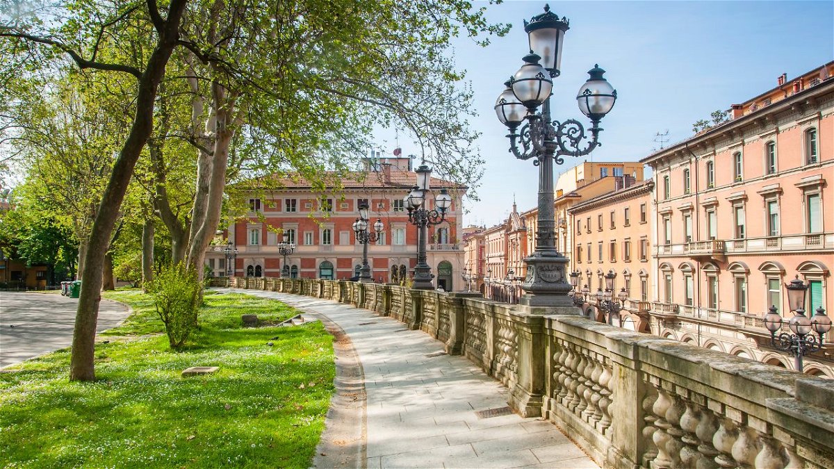 Ponte di Ognissanti 2023 a Bologna: Cosa fare, dove andare ed eventi il 1 novembre 2023