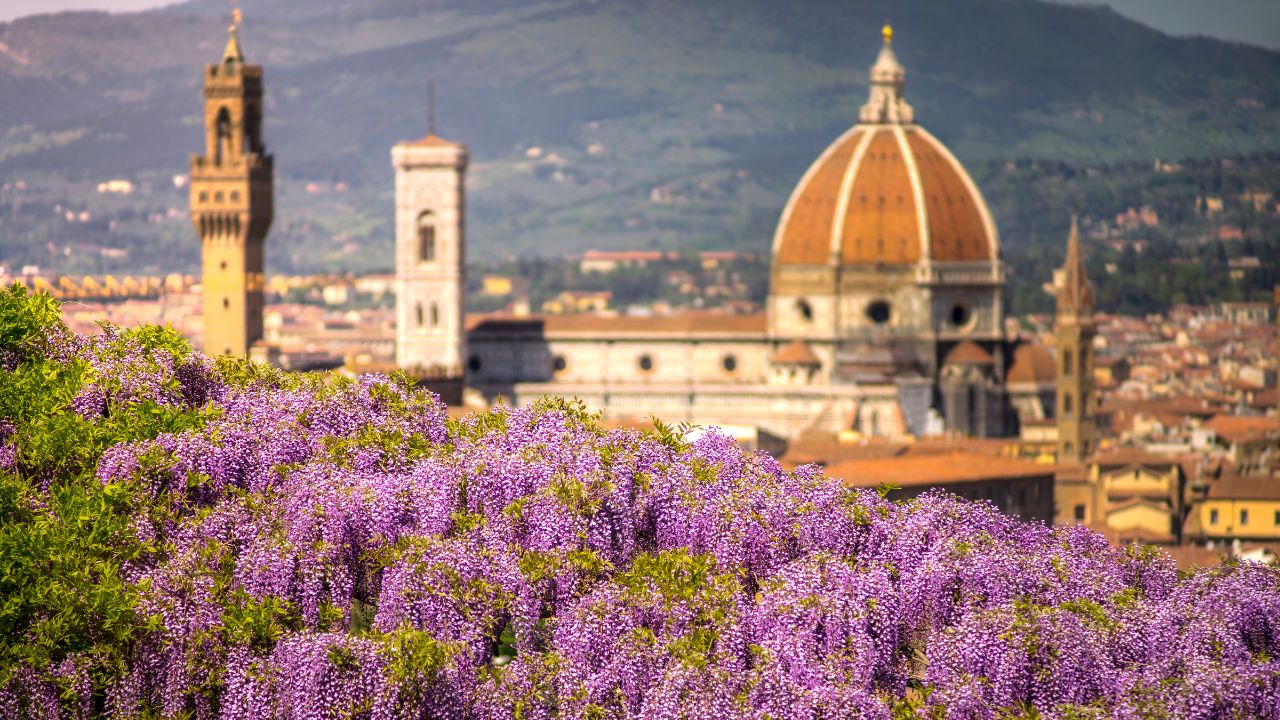 2 giugno 2024 a Firenze: Cosa fare, dove andare ed eventi imperdibili