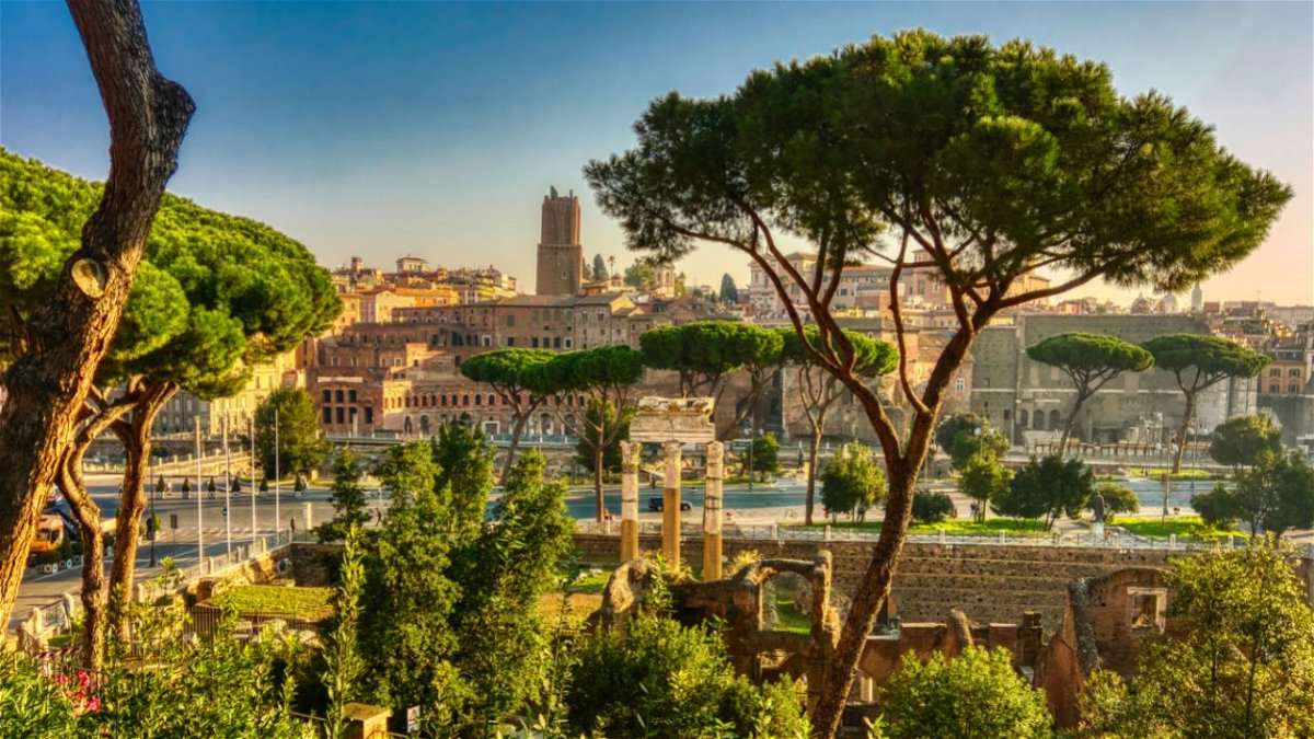 2 giugno 2024 a Roma: Cosa fare, dove andare ed eventi imperdibili