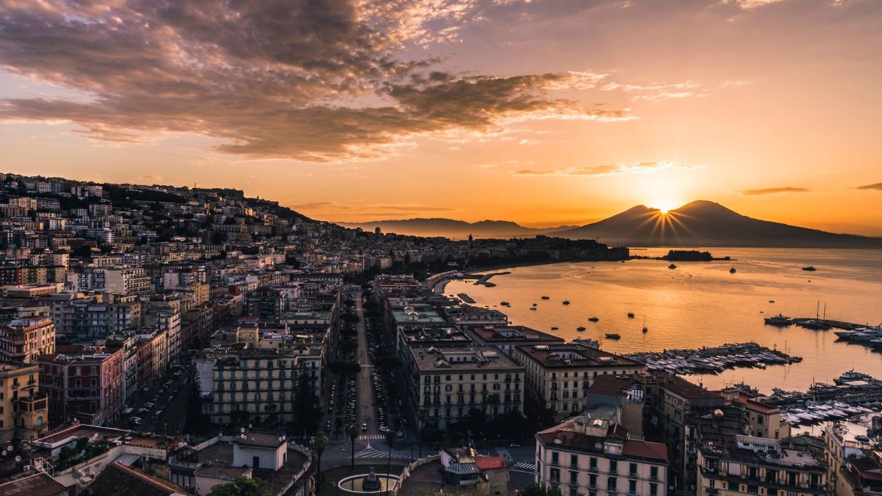 Ponte dell’Immacolata a Napoli: Cosa fare, dove andare ed eventi l’8 dicembre 2023