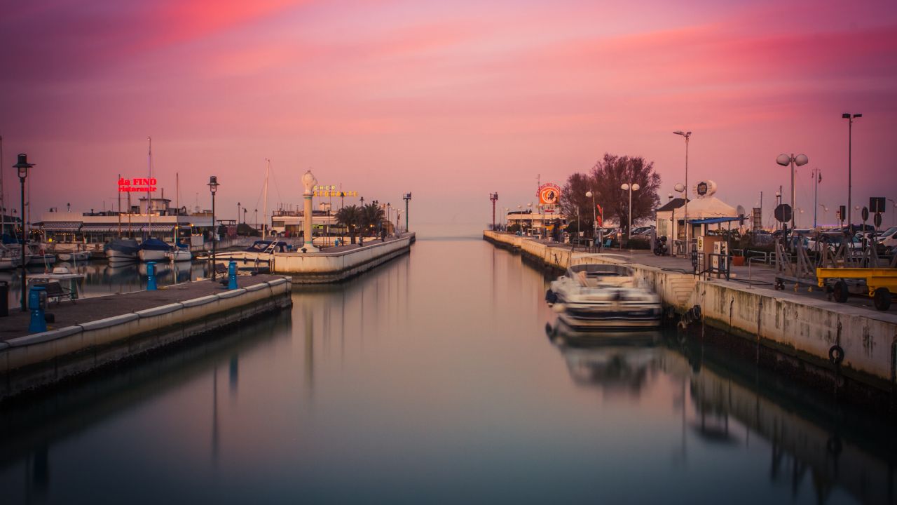 15 agosto 2023 a Riccione: cosa fare, dove andare ed eventi imperdibili di Ferragosto