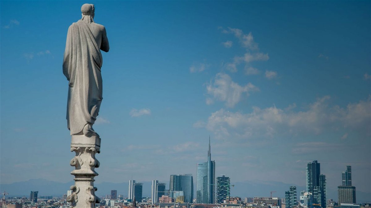 Primo Maggio 2024 a Milano: Cosa fare, dove andare ed eventi per la Festa dei Lavoratori
