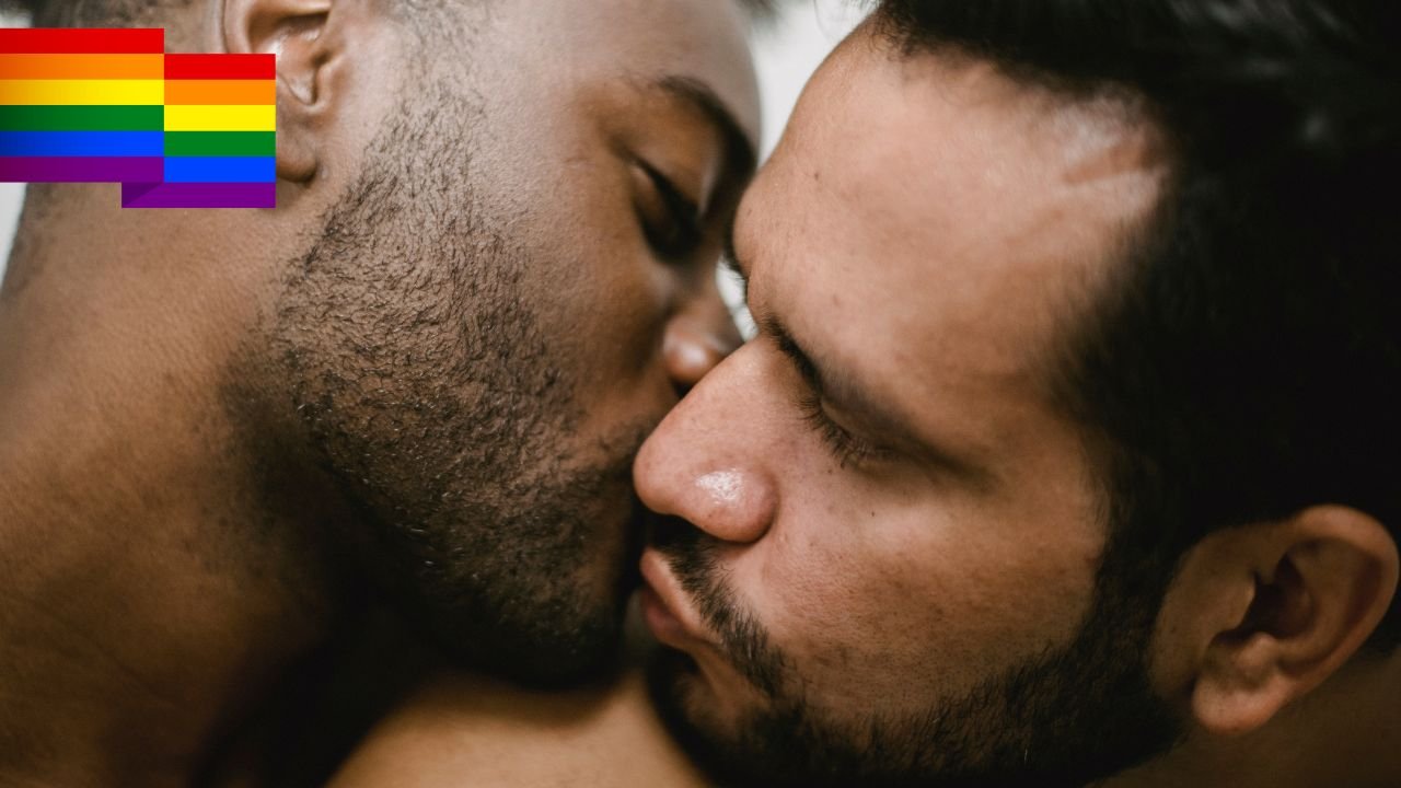 Locali gay di Antibes (Francia)