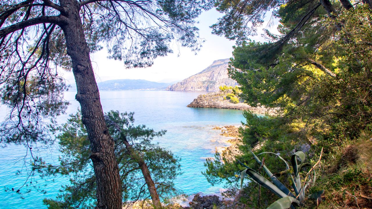 Spiagge più belle di Maratea (Potenza): Dove andare al mare in Basilicata