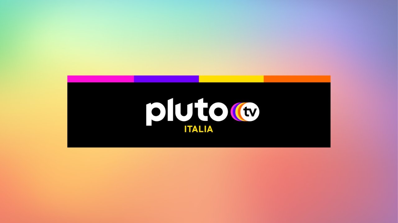 Pluto TV e VH1+ Pride: Il palinsesto LGBTQ+ dei canali di streaming targati Paramount