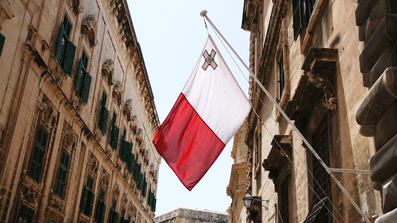 La Valletta (Malta): Cosa vedere e dove mangiare nella capitale maltese