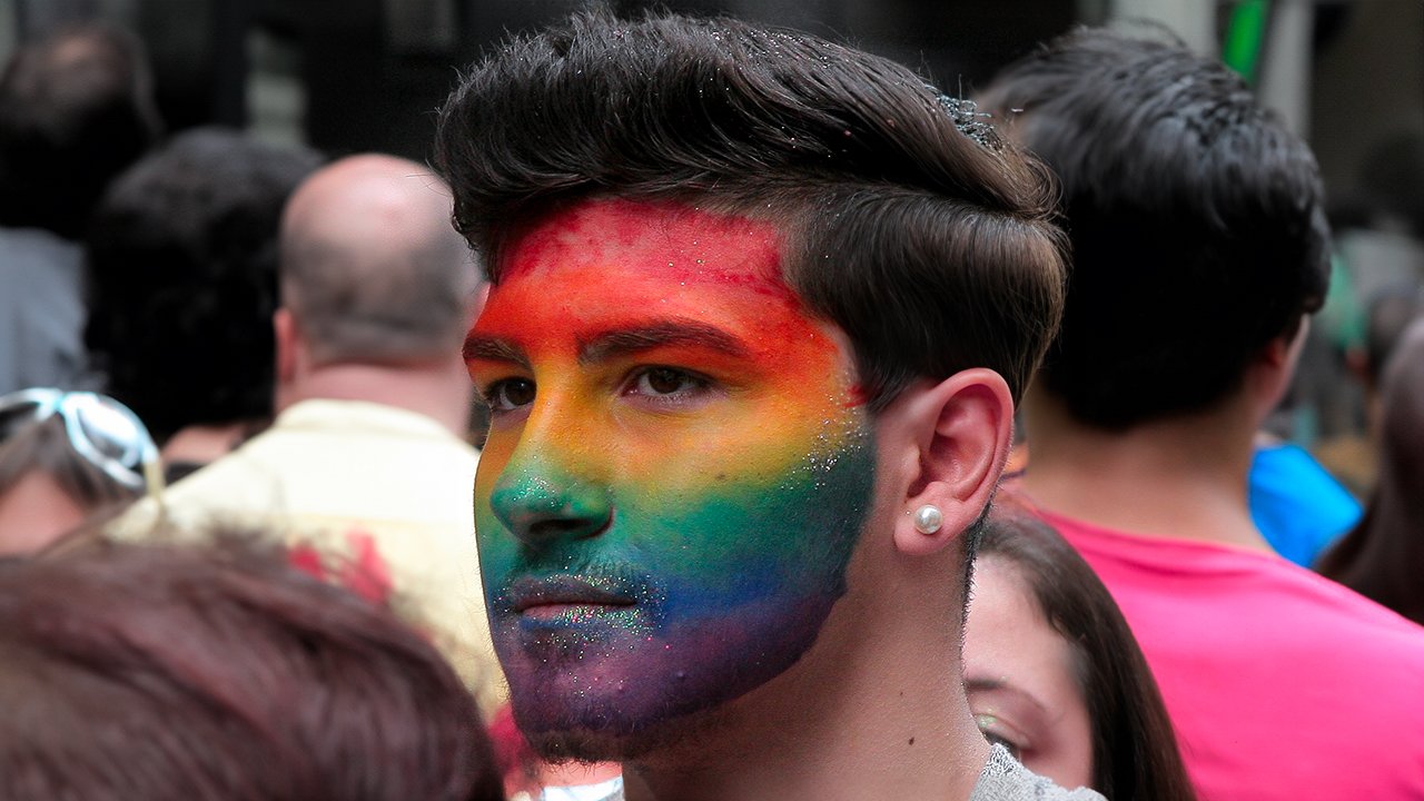 Locali gay a Varese: Tutti i locali e le serate LGBTQ+ dove andare