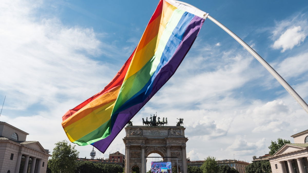 Pride 2024 in Italia: Tutte le date, città e info dei Pride in Italia con ultimi aggiornamenti