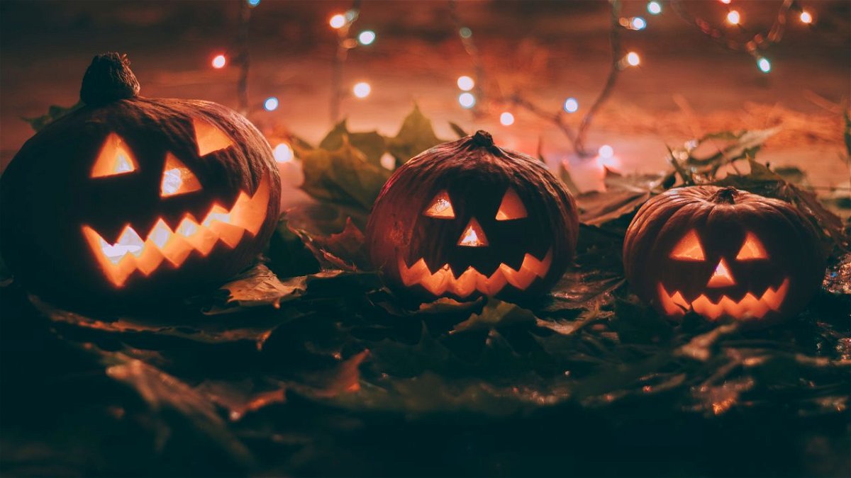 Cosa fare ad Halloween: 25 idee per trascorrere il 31 ottobre 2023 in modo originale