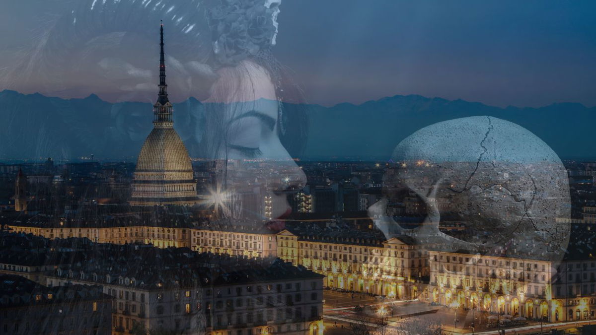 Halloween 2023 a Torino: cosa fare, dove andare ed eventi il 31 ottobre 2023