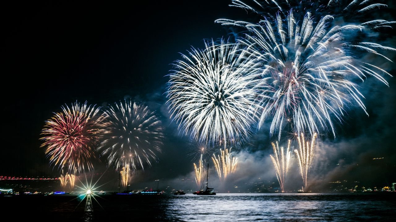 Capodanno 2024 a Napoli: Cosa fare, dove andare ed eventi il 31 dicembre 2023