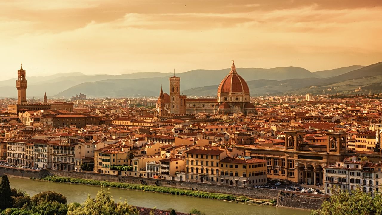 Befana 2024 a Firenze: Cosa fare, dove andare ed eventi il 6 gennaio 2024