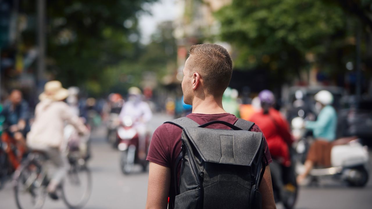 Cosa mettere in valigia per un viaggio in Vietnam