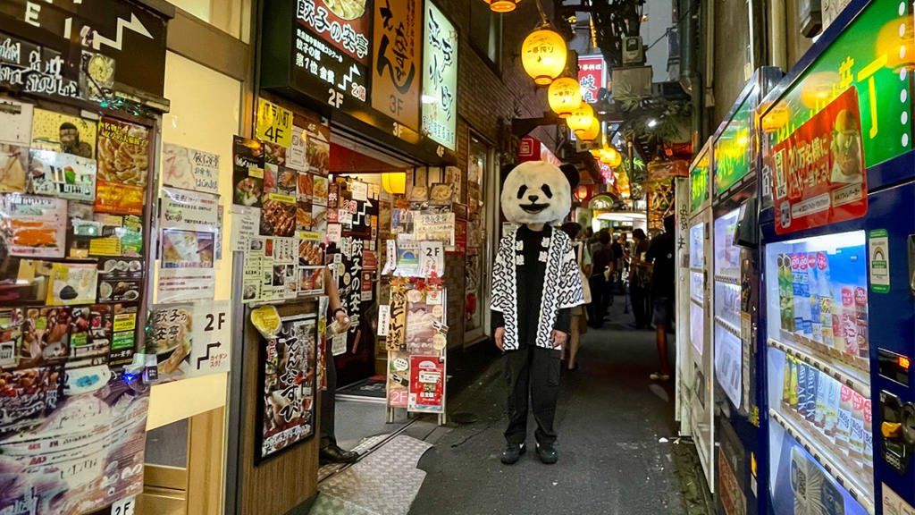 Omoide-Yokocho-a-Shinjuku-dove-mangiare-a-tokyo-itinerario-completo-giappone