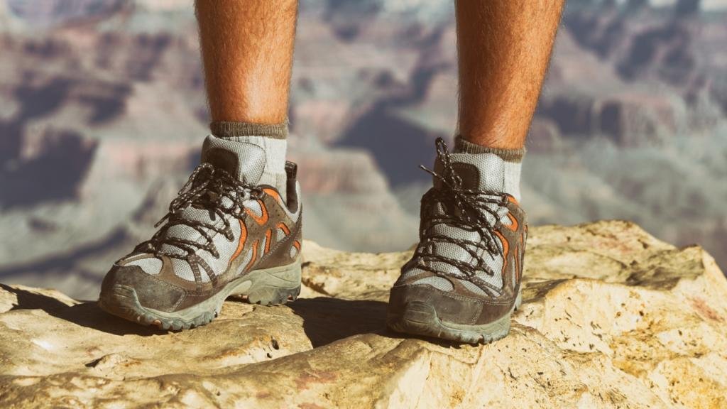 migliori-scarpe-da-trekking-scarpe-trekking-migliori-le-migliori-scarpe-da-trekking-migliori-scarpe-trekking