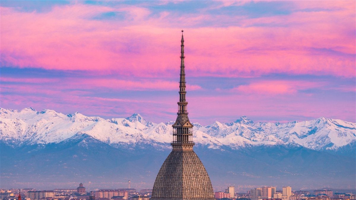 Torino nascosta: Posti particolari a Torino e tutti i luoghi insoliti e segreti delle città