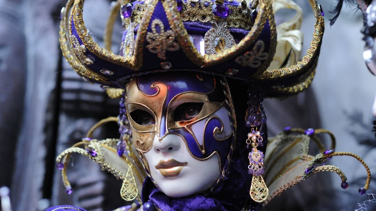 Carnevale 2024 a Padova: cosa fare, dove andare ed eventi imperdibili