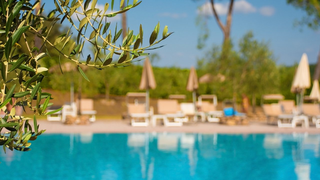 Agriturismo in Toscana con piscina: I migliori 10 dove andare