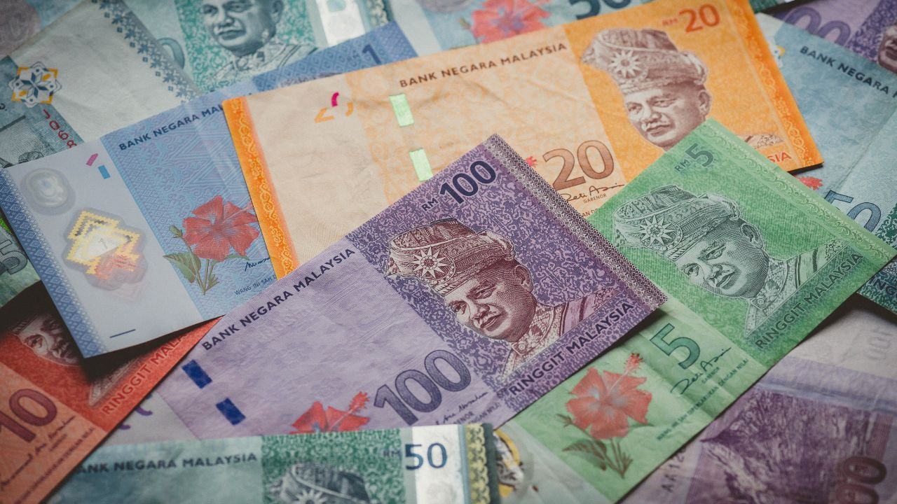 Bancomat e carte di credito in Malesia: problemi e soluzioni