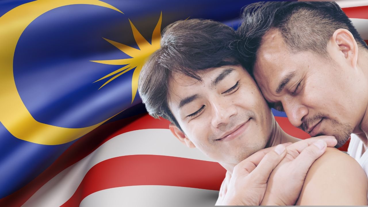 La Malesia è un paese gay-friendly?