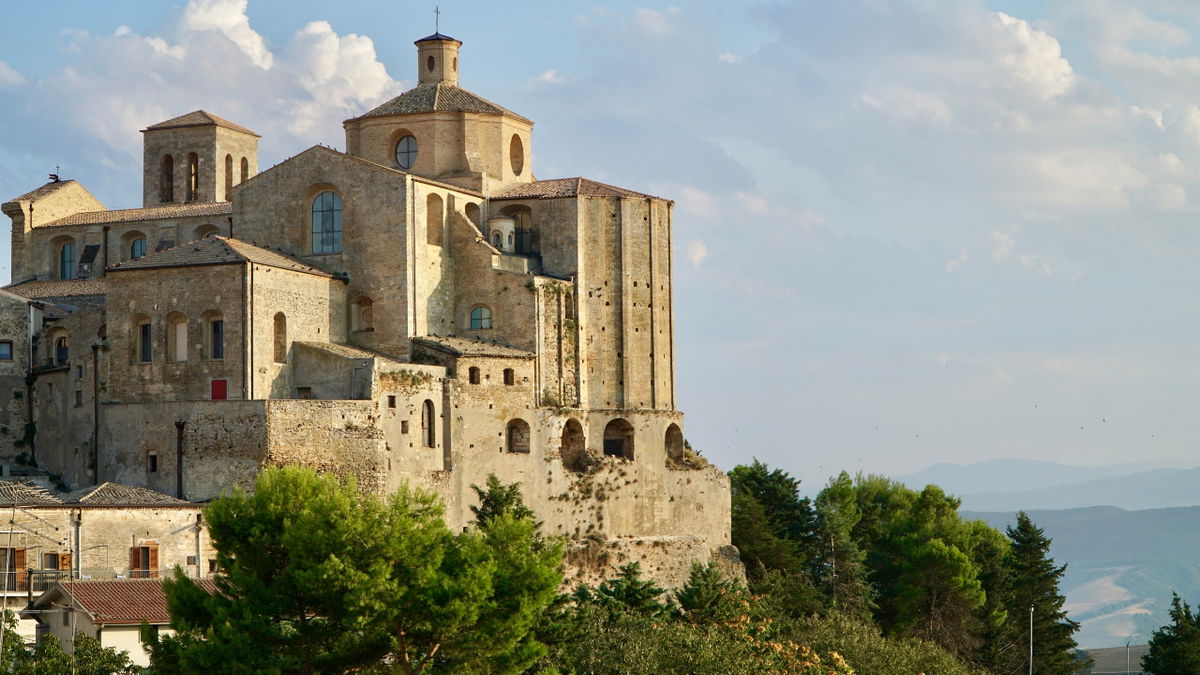 Irsina: Guida completa con cosa vedere, dove mangiare e dove dormire per scoprire la Basilicata autentica