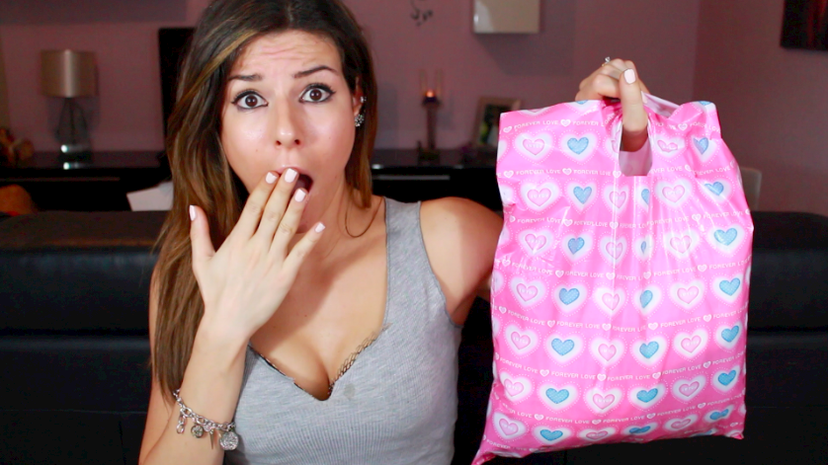 COME FARE SHOPPING… RISPARMIANDO ! preview