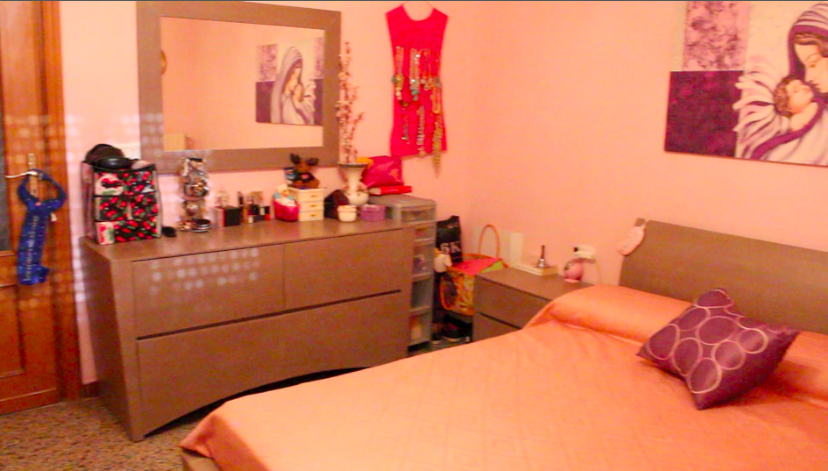 COME ORGANIZZO I MIEI ACCESSORI preview