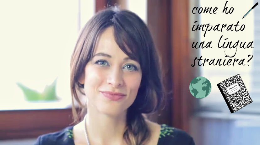 Come imparare una lingua straniera da soli preview