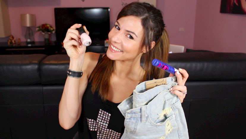 Shopping con SALDI e LOW COST preview