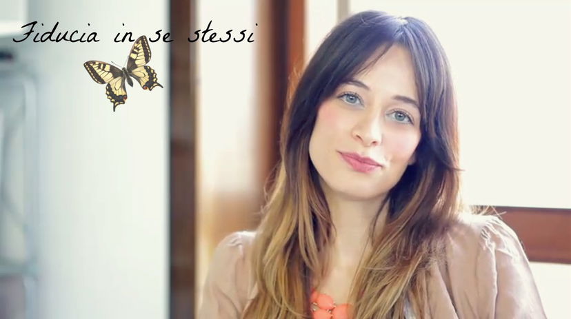 Come avere fiducia in se stessi? preview