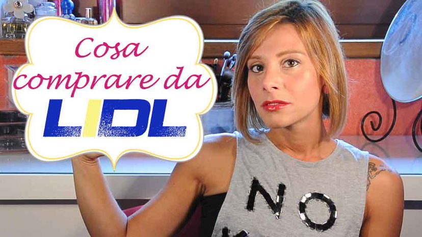 5 prodotti da DISCOUNT preview