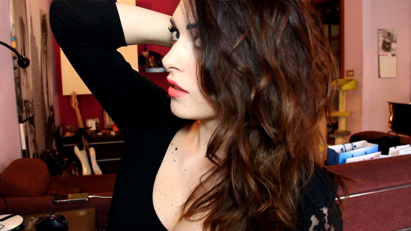 Come realizzare onde effetto “spiaggia”! preview