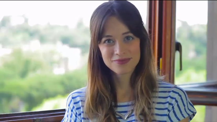 Un nuovo cucciolo, e adesso?!? preview