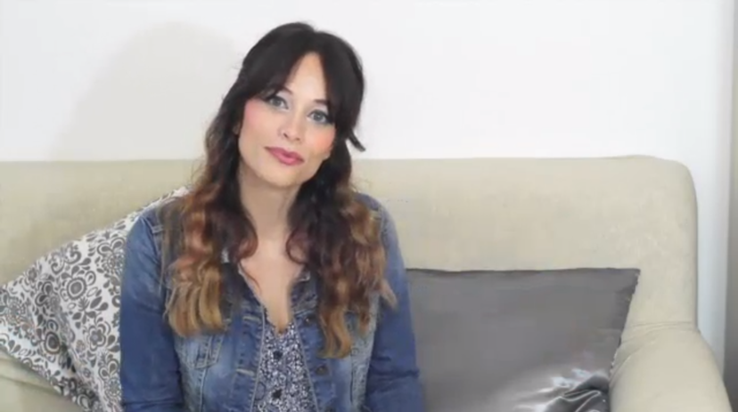 I miei libri di Settembre! preview