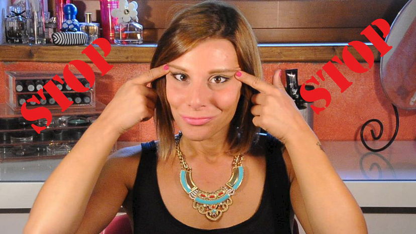 Basta CINESATE! preview