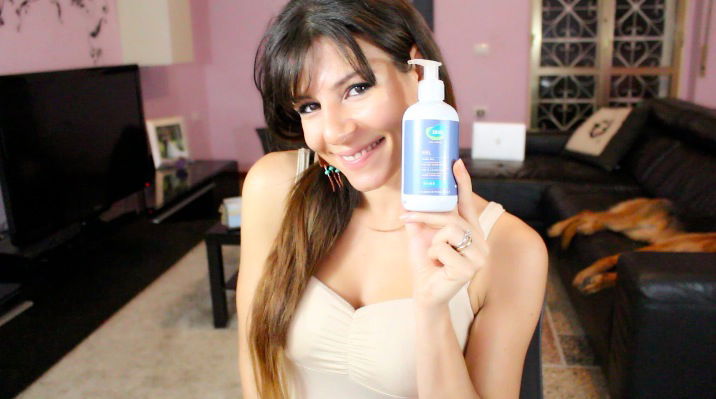 GEL D’ALOE VERA – Perchè averlo e COME UTILIZZARLO ! preview