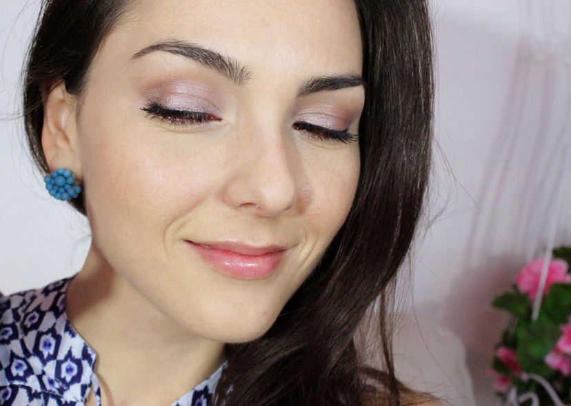 TUTTI i dispositivi per una *PELLE PERFETTA* preview