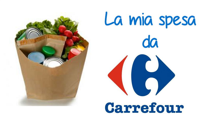 La mia SPESA preview