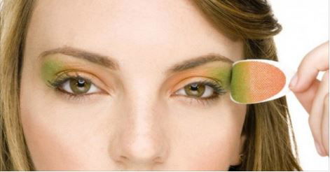 Make up post-it: arriva il trucco veloce e…adesivo article-post