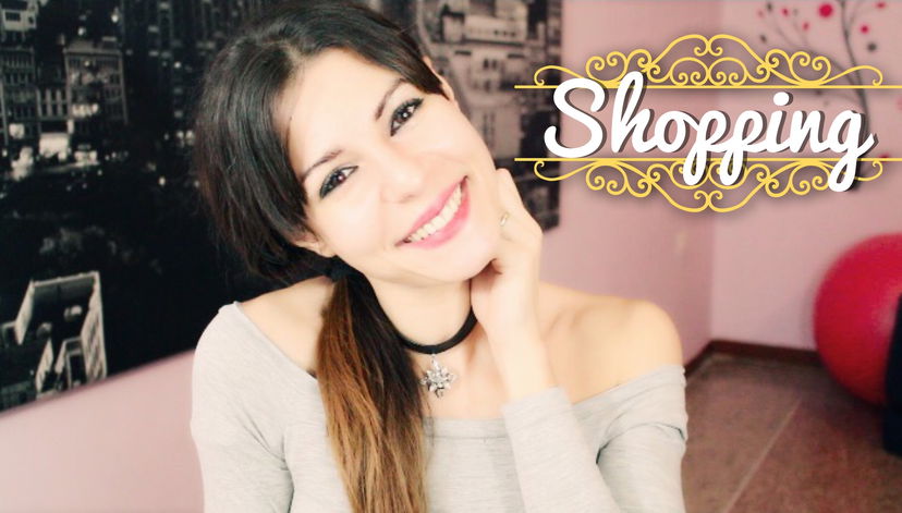 Shopping online e non : Quali siti e negozi preferisco ? preview