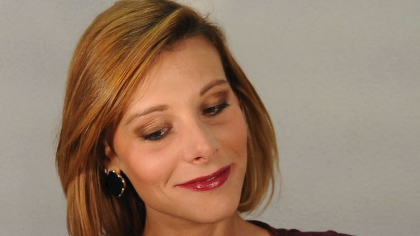 Kiko Daring Game makeup autunno 2014 preview