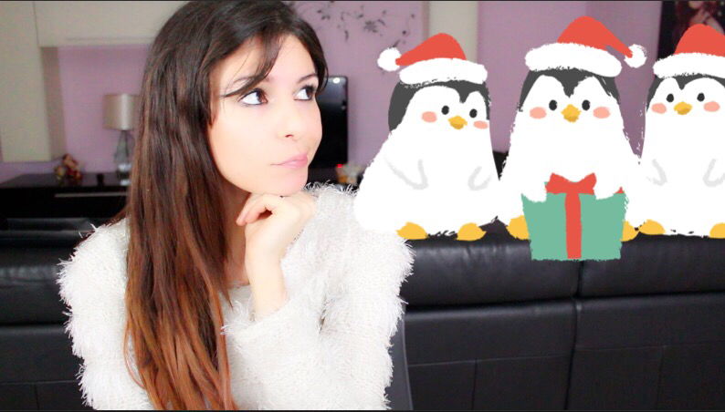 Cosa regalare a Natale? Le regole per non sbagliare ! preview