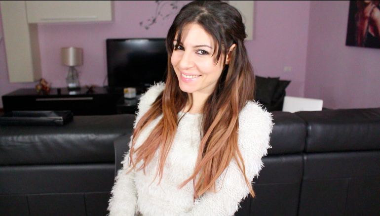 Come applicare al meglio le EXTENSIONS ! preview