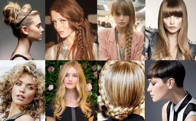 5 rimedi naturali per tutti i tipi di capelli article-post
